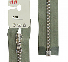  RIRI . NI, 6 , 60 ,   , 1  ,   FLASH 5884 