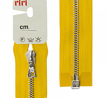  RIRI . NI, 6 , 60 ,   , 1  ,   FLASH 5339 