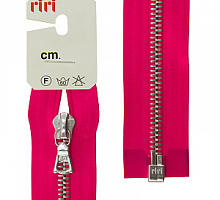  RIRI . NI, 6 , 60 ,   , 1  ,   FLASH 9407 