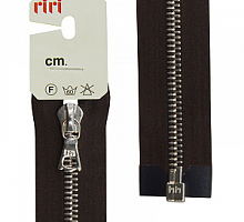  RIRI . NI, 6 , 60 ,  , 1  ,  FLASH, 2226  