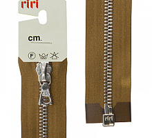  RIRI . NI, 6 , 60 ,   , 1  ,   FLASH 2223 -