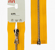  riri . ,., 1 4, 70,  FLASH, Ni,  -