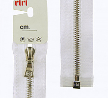  riri . ,., 1 4, 70,  FLASH, Ni,  