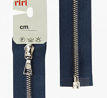  riri . ,., 1 4, 70,   FLASH, Ni,  -