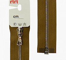  riri . ,., 1 4, 70,   FLASH,  Ni,  -