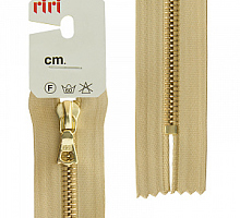  RIRI . GO, 6 , 16 ,   , 1  , FLASH,  2213 -