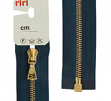  , ,  1 ,  , 4 , 70 ,  2131, -