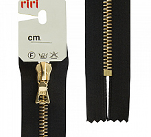  RIRI . GO, 6 , 16 ,   , 1  , FLASH,  2110 