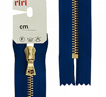  RIRI . GO, 6 , 16 ,   , 1  , FLASH,  9603 -