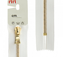  RIRI . GO, 6 , 16 ,   , 1  , FLASH,  2101 