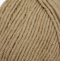  Superlambs Special,  10439 