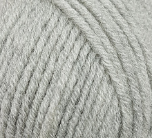  Superlambs Special,  195 .