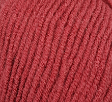  Superlambs Special,  1001 