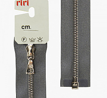  riri .,., 1 4, 70,  FLASH, Ni,   