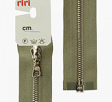  riri . ,., 1 4, 70,  FLASH,  Ni,  -