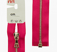  riri . ., 1 4, 70,  FLASH,  Ni,  9407 