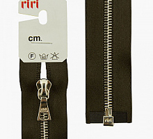  riri . ,., 1 4, 70,  FLASH,  Ni,  -