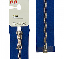  riri . ., 1 4, 70,  FLASH, Ni,  9603 -