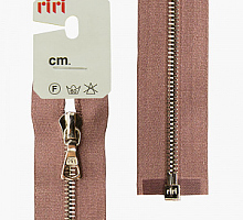  riri . ,., 1 4, 70,  FLASH, Ni,  -