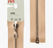  riri . ,., 1 4, 70,   FLASH,  Ni,  