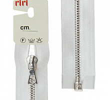  RIRI . NI, 6 , 60 ,  , 1  ,  FLASH 2101 