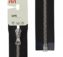  RIRI . NI, 6 , 60 ,  , 1  ,  FLASH 2110 