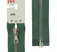  RIRI . NI, 6 , 60 ,  , 1  ,  FLASH 5861 