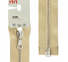  RIRI . NI, 6 , 60 ,  , 1  ,  FLASH 2213  