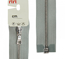  RIRI . NI, 6 , 60 ,  , 1  ,  FLASH 9112 