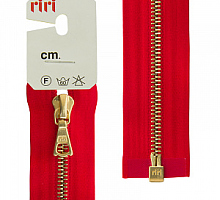  , ,  1 ,  , 4 , 70 ,  9426 