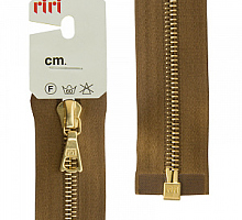  , ,  1 ,  , 4 , 70 ,  2223, 