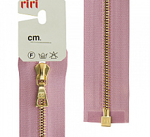  RIRI-4, , , ",  FLASH, 70 