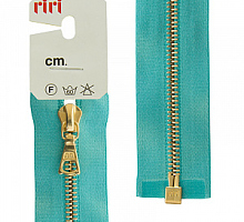  , ,  1 ,  , 4 , 70 ,  5859 