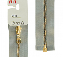  , , ڨ 1 ,  , 4 , 70,  9112 -