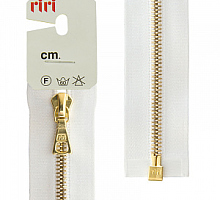  , ,  1 ,  , 4 , 70 ,  2101 