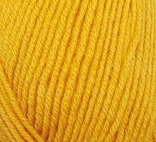  Superlambs Special,  1380 .