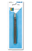 Пробойник ручной "Micron" d=6мм