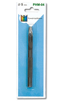 Пробойник ручной "Micron" d=5мм