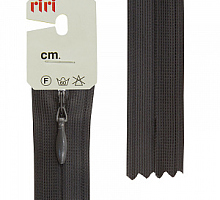  Meras  , 1  3 60,  2127 -