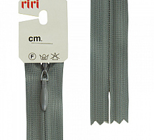  Meras  , 1  3 60,  2107 -