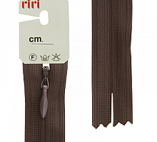  Meras  , 1  3 60,  2226 -