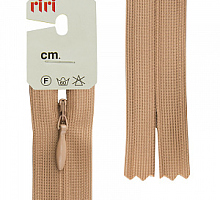  Meras  , 1  3 60,  2232 -