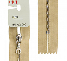  riri () .  Ni, ., 1 4,18,  FLASH,    2213 -