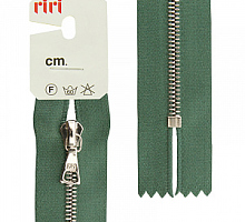  riri . ,., 1 4,18,  FLASH,  Ni,  5861 