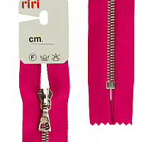  riri . ,., 1 4,16,  FLASH,  Ni,  