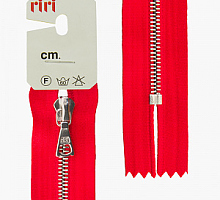  riri () . ,., 1 4,18,  FLASH,  Ni,  9426 