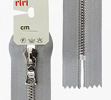  riri . , ., 1 6,16,   FLASH,   -