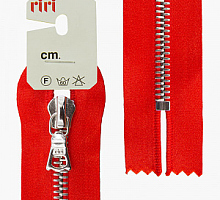  riri . , ., 1 6,16,   FLASH,  -