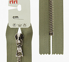  riri . , ., 1 6, 16,   FLASH,  -