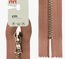  riri . , ., 1 6,16,   FLASHi,  -